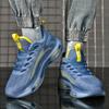 Stivali da uomo 2024 Nuove pantofole invernali Calde scarpe da uomo Impermeabili antiscivolo Sneakers in peluche Scarpe da tennis maschili Stivali da uomo Sneakers invernali