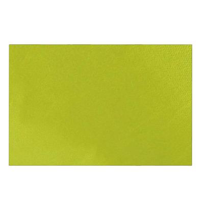 TRIWONDER Outdoor Waterproof Sunshade Camping Shelter Tent Tarp Footprint Beach Picnic Blanket Mat Rainfly Hammock(Green L - 300x300 CM)