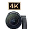 Logitech Video Conferencing Cameras & Systems (CN version)