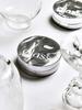 AGE20'S Glass Skin Essence Pact (Main Product + Refill)