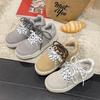 Scarpe da donna – Sneakers