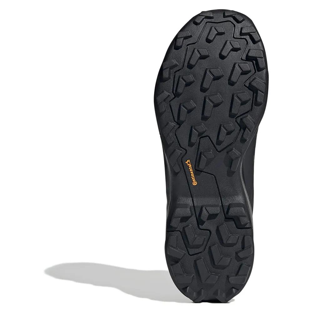 adidas Hiking Boots Terrex Skychaser AX5 Mid Goretex