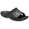 Crocs Saturday Slide Slippers Men's 213298-001