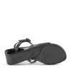 United Nude Damen S moebiuS Mittelhohe Sandalen Rc41und003bk