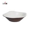 Decoração de mesa e acessórios – Bandejas