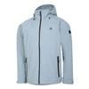 Dare 2B Mens Switch Out Recycled Waterproof Jacket