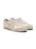[Onitsuka Tiger] Mexico 66 VIN SD 1183C015_101