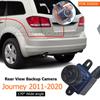 56054158AD Parking Car Rear View BackUp Reverse Camera For 2011-2020 Dodge Journey 2.4L 3.6L V6 56054058AH 56054058AF
