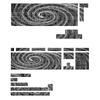 Periferice pentru calculatoare
