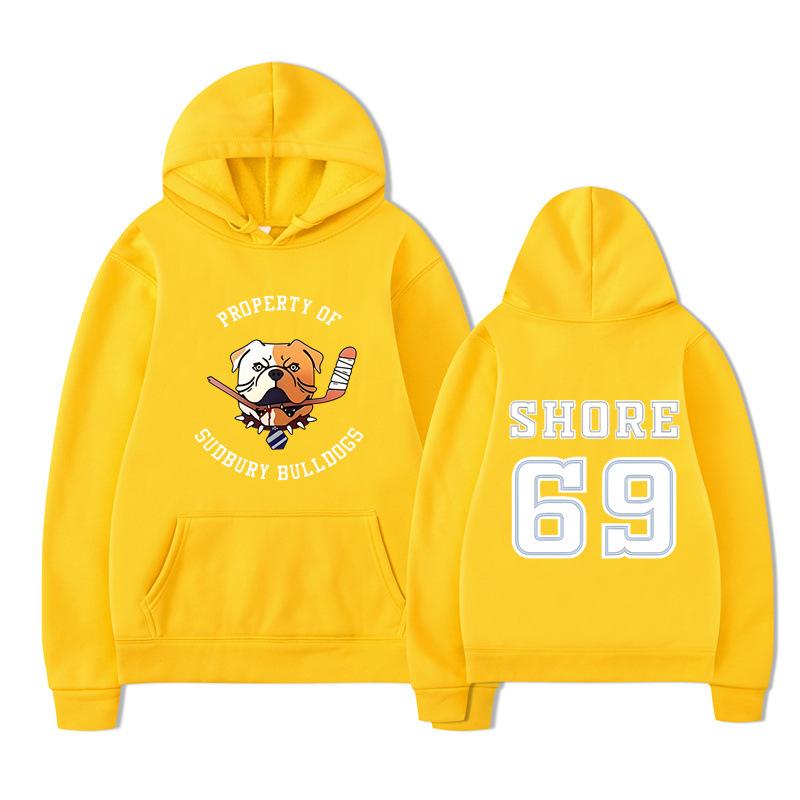 German Rock Band Tokyo Hotel Calico 89 Hoodies Men Long Sleeve Sweatshirts Women Casual Harajuku Streetwear Pullovers Sudaderas