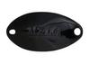Valkein Spoon Mark Sigma 1,6 gramů Sinking Lure No.3 (7207)
