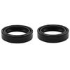 48x58x10mm Front Fork Damper Oil Seal Shock Absorber For KTM LC4 640 MXC 200 300 400 520 SM950 SMC 625 690 SMR 450 525