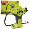 Filtros e compressores – Compressores de ar e acessórios