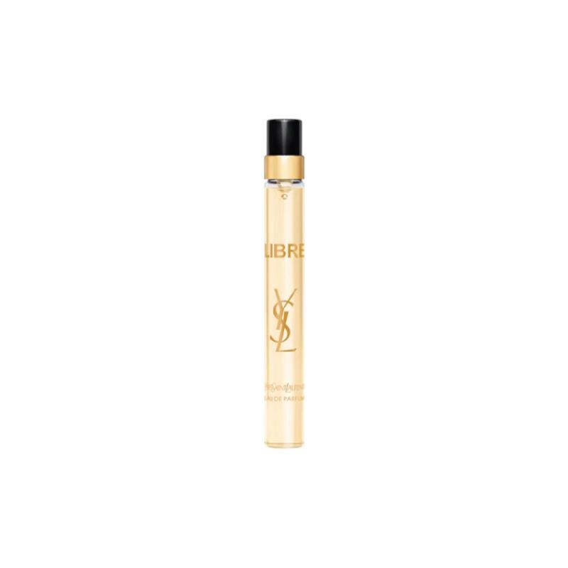 Yves Saint Laurent Libre Eau De
