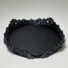 Decoração de mesa e acessórios – Bandejas
