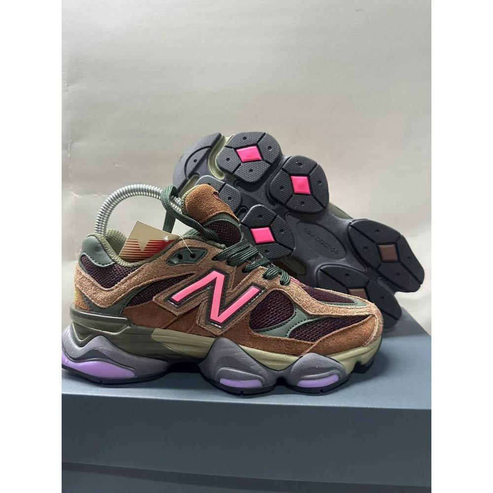 

Повседневные кроссовки на массивной подошве в стиле ретро, увеличивающие рост, для пары, студенческие, мужские и женские, спортивные кроссовки для бега 36