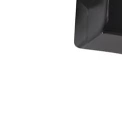 

Center Console Storage Box For Toyota For Roomy For Custom 2026 2026 2026 Black ABS Interior Organizer Accessories China Mainland
