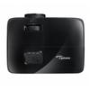 Optoma LNW7075 3800lm WXGA Business Projector (CN Version)