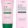 UV-Schutz Sonnencreme 70ml