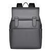 Men's 15.6" Business Laptop Backpack for Cross-border Commuting & Travel
