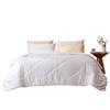 FUANNA YaRou Wool Blend Comforter