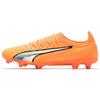 Ultra Ultimate Fg Ag 'Supercharge Pack' 107163-01