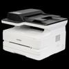 Dash LM-3080ADNW A4 Multifunction Laser Printer CN plug (adapter included)