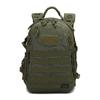 Großvolumiger Militärischer Taktischer Rucksack Wasserdichter Armeerucksack für Jagd Trekking