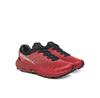 Кроссовки для бега Merrell Agility Remix