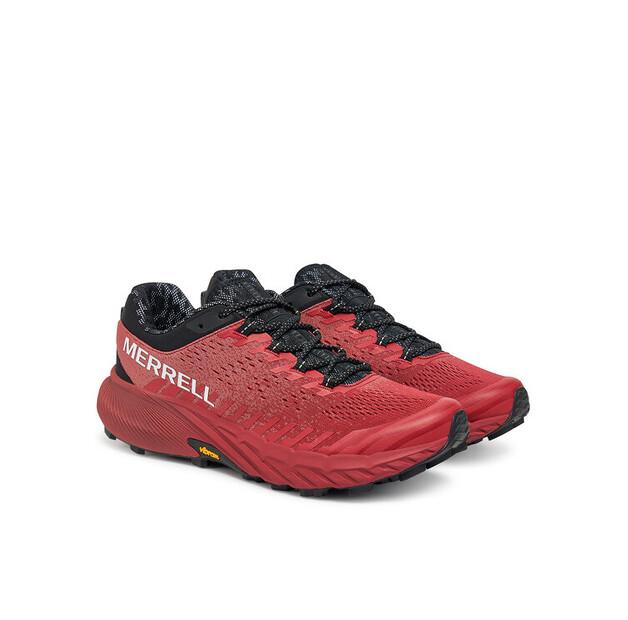 Кроссовки для бега Merrell Agility Remix