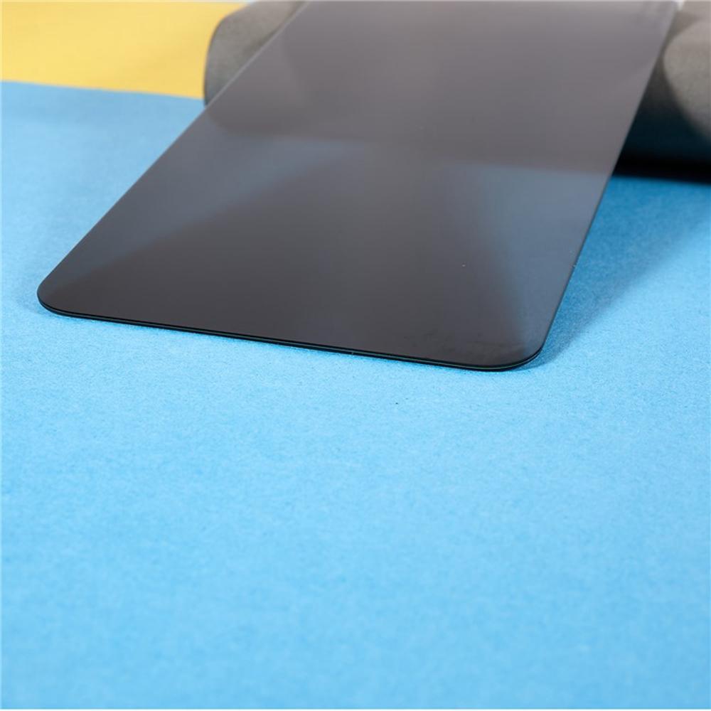 Pro Oppo Reno13 5G (Globální) Ochranná fólie na displej proti špehování Tvrzené sklo