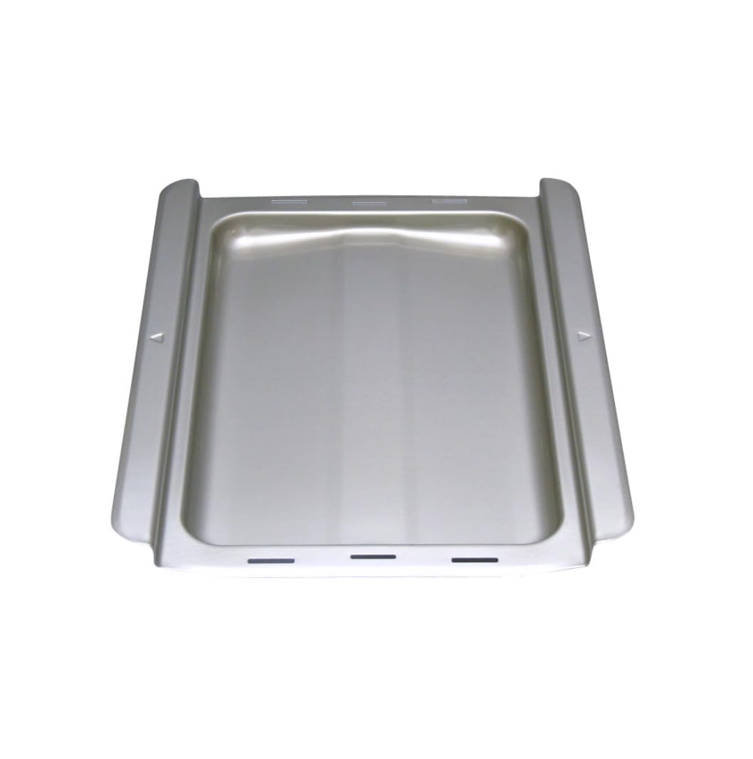 

Grill pan 070-187-000