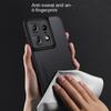 For Motorola Moto Edge 50 Neo Case Soft Vegan Leather Magnetic Protective Back Cover Case For Moto Edge 50Pro Ultra Fusion Shell