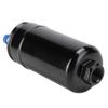 300LPH Universal External Inline Fuel Pump Replacement 0580254044