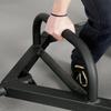 Hex Barbell Bar