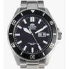 Used Automatic Watch Black