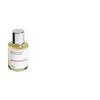 Profumi da Donna Dossier Gourmand Patchouli 50 Ml