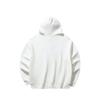 Anta Sports Lifestyle Collection Lifestyle Collection Sweatshirt Women's Snowflake White 162518718S-1
