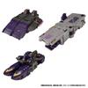Transformers Transformers Legacy Tidal Wave TL-70 (Armada Universe)