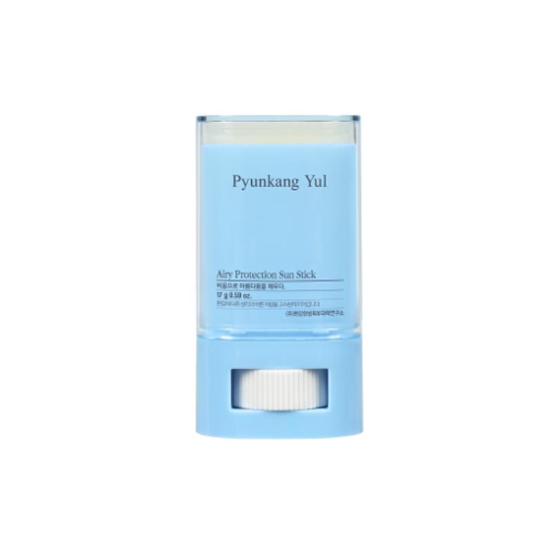

[Pyunkang Yul] Airy Protection Sun Stick 17g