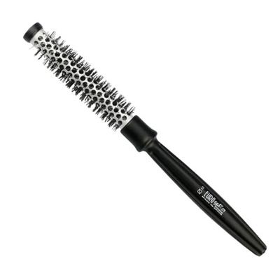 Haarstyling-Zubehör – Kämme & Bürsten