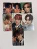 [USED] Stray Kids Reno Leeknow Trading Card Final Price Reduction