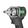BULL 20V 330N.m Cordless Brushless Impact Wrench