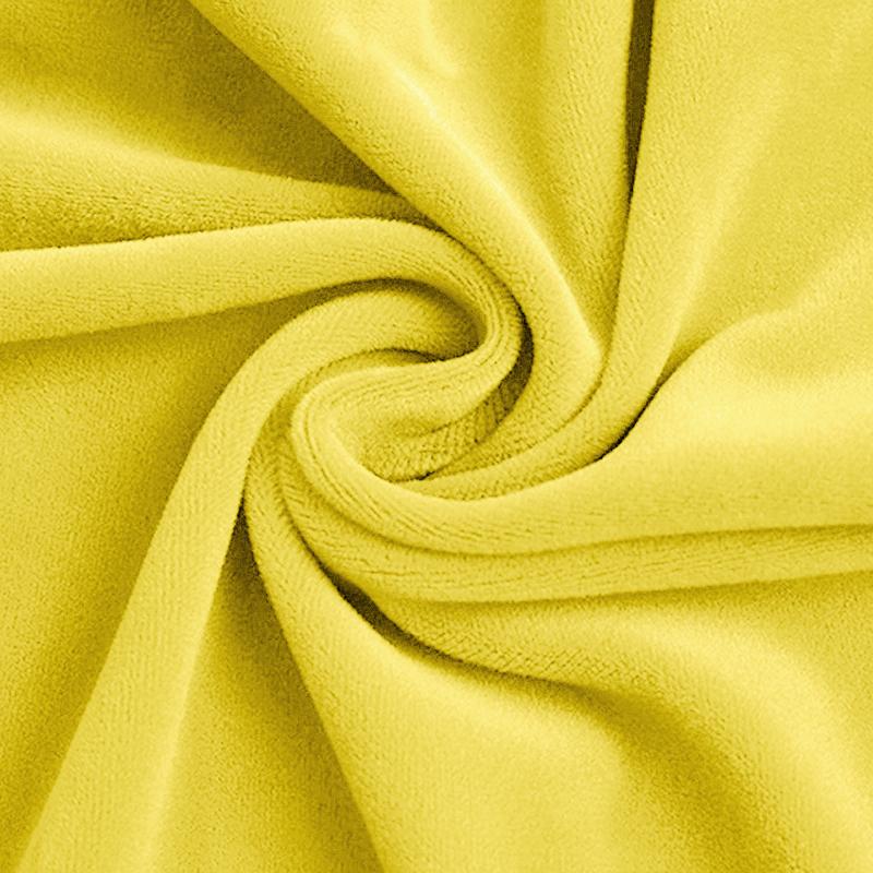 Velvet Fabric Sofa Covers For Living Room Plush Stretch Sofa Slipcover Thick Embossing Couch Cover Cold Protection Sofa Cover