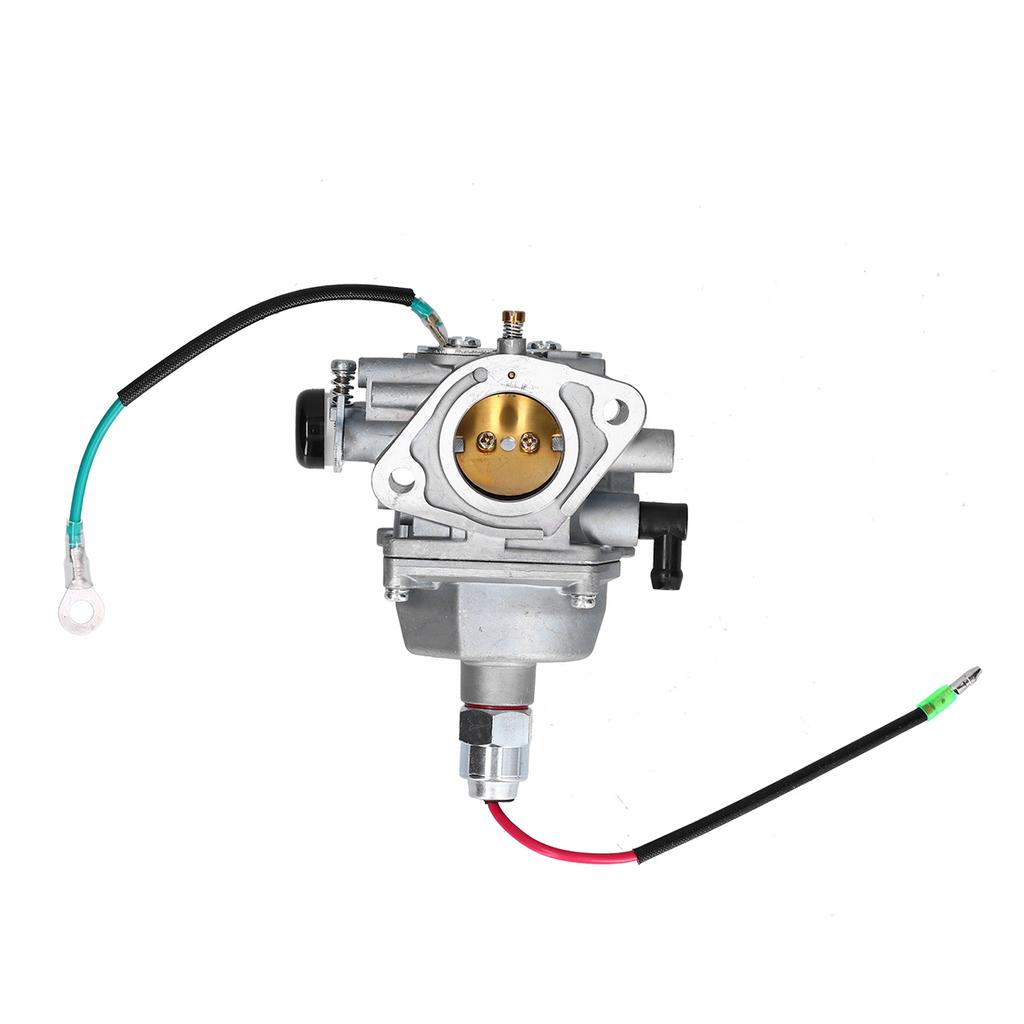 Förgasarsats Gräsklippartillbehör 32?853?08 32?853?06 32?853?04 Passar för Kohler 22 23 24 25 26 27