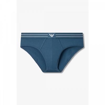 Unterhosen – Herren-Slips