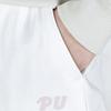 PUMA Sports Pants Women's White Moderate 536754-99