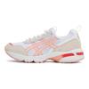 ASICS Gel 1090 V2 White Frosted Rose Women's Sneakers 1202A383-100