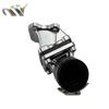MOFO CAIZHUANGSHI RACE INTAKE MANIFOLD for Honda DIO AF17 AF18 AF27 AF28 ZX50 SE50 SK50 SA50 SR XR50 2T