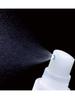 Water Rose Water 220mL Rose Dr. Willard's (Lotion) Scent